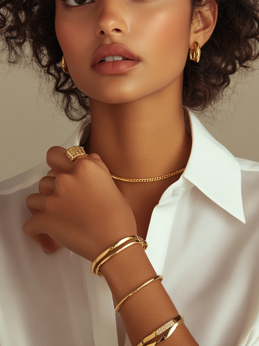 Oro