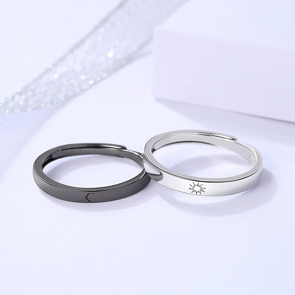 Anillos Elira