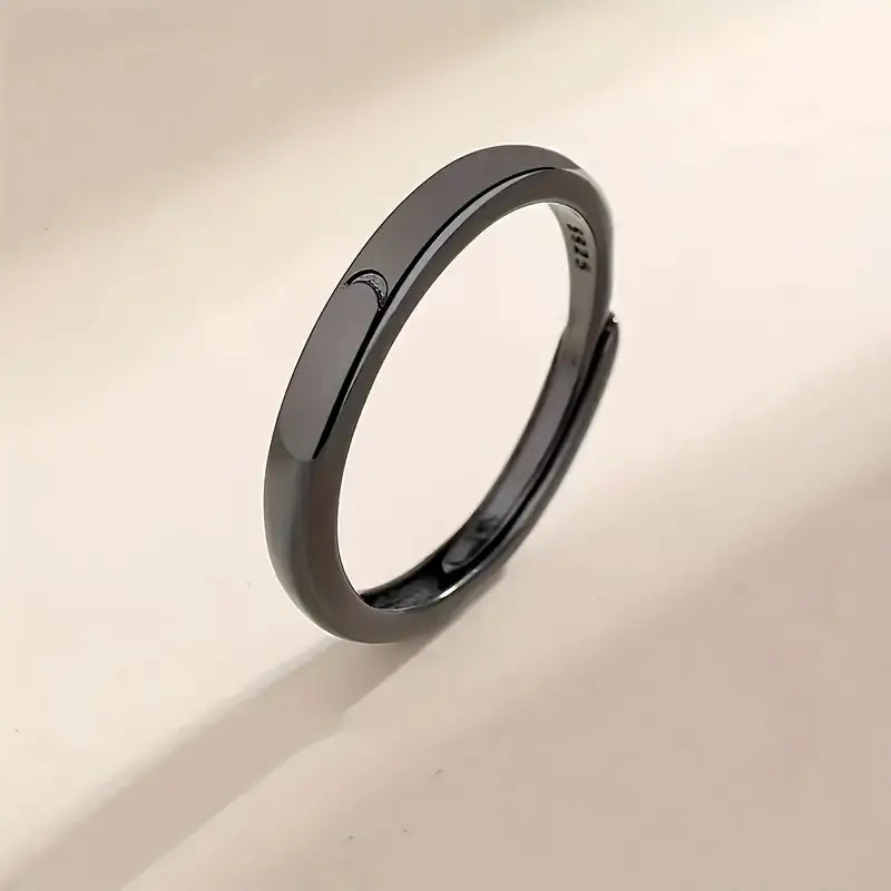 Anillos Elira