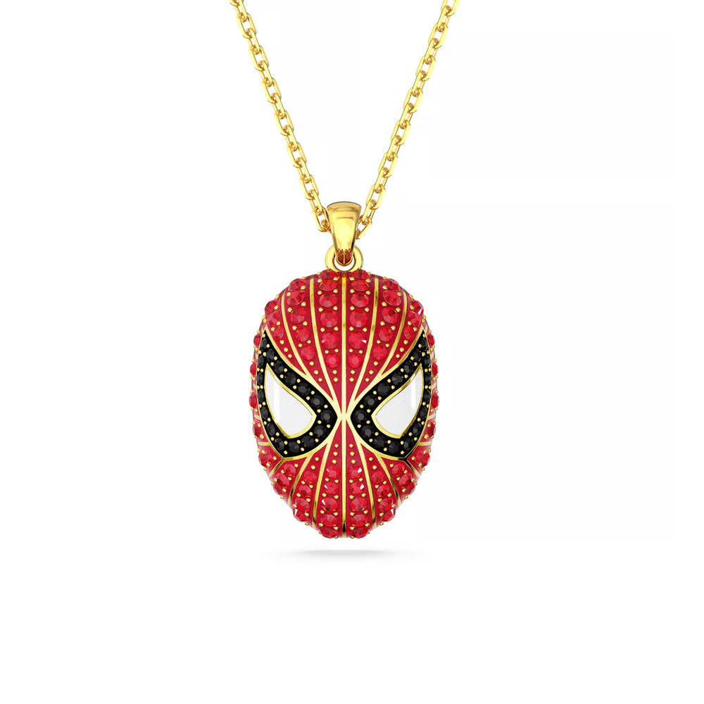 Pulsera Spiderman 🕸️