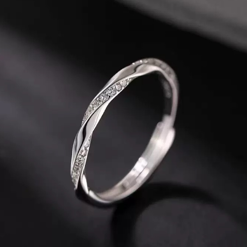 Anillo ondular
