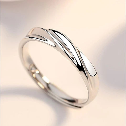 Anillo Félix