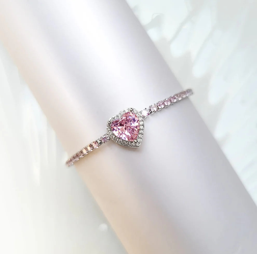 Pulsera Xari