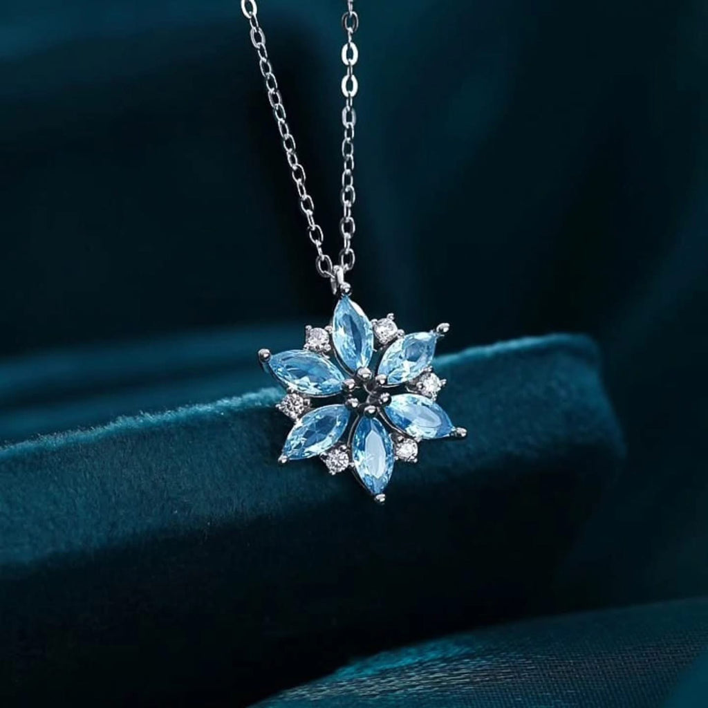 Collar Kori