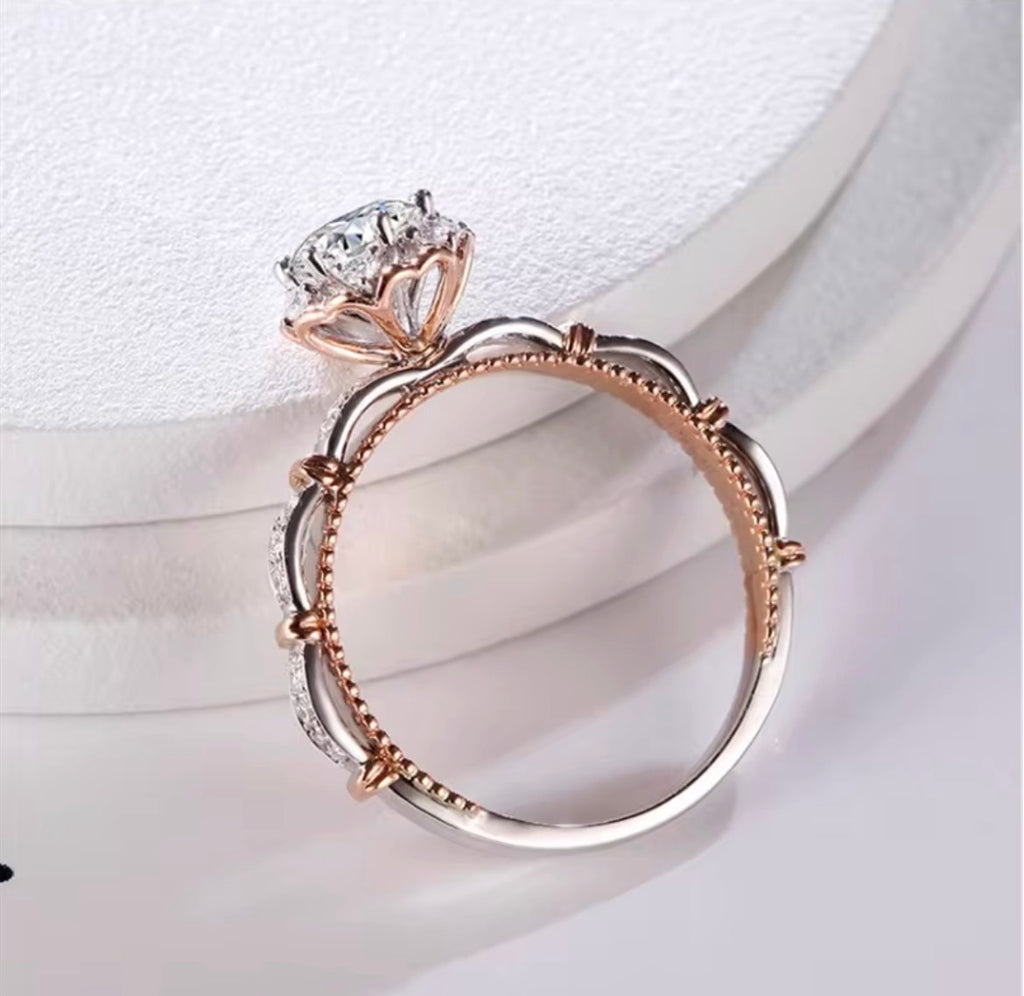 Anillo Lita