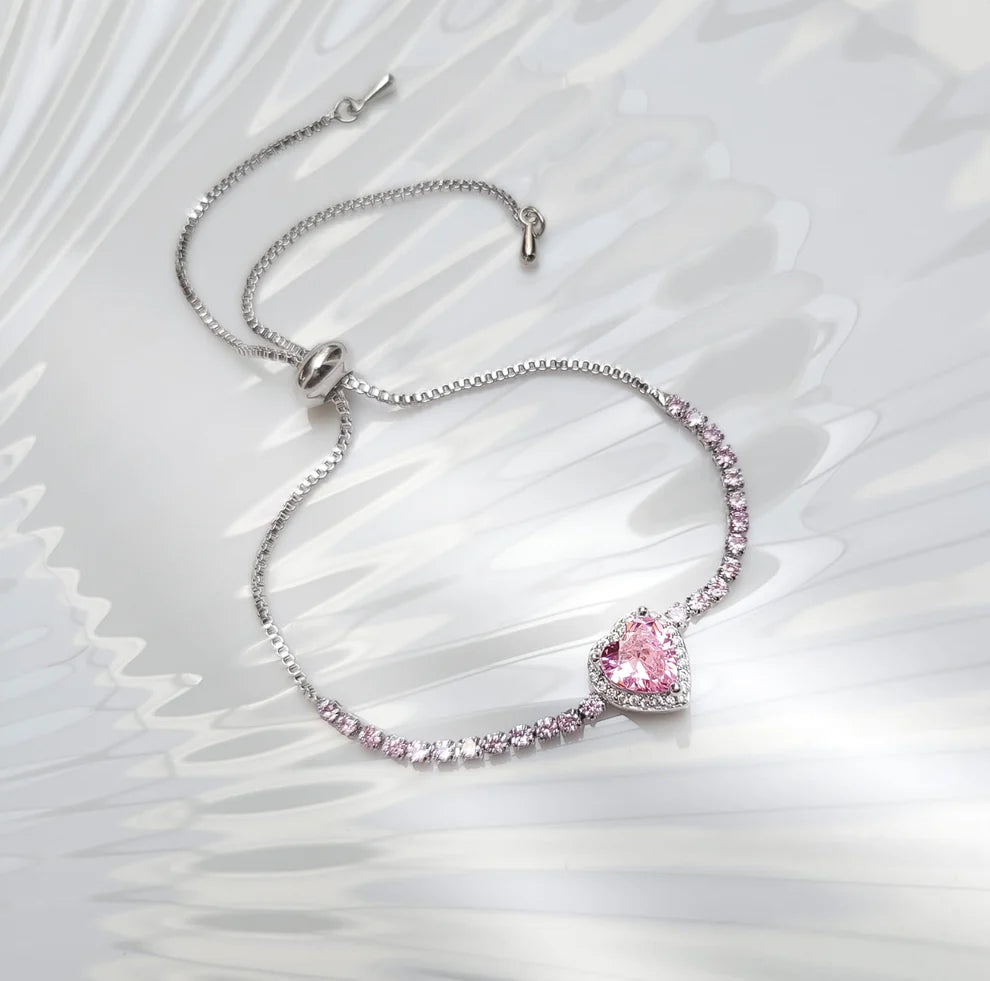 Pulsera Xari