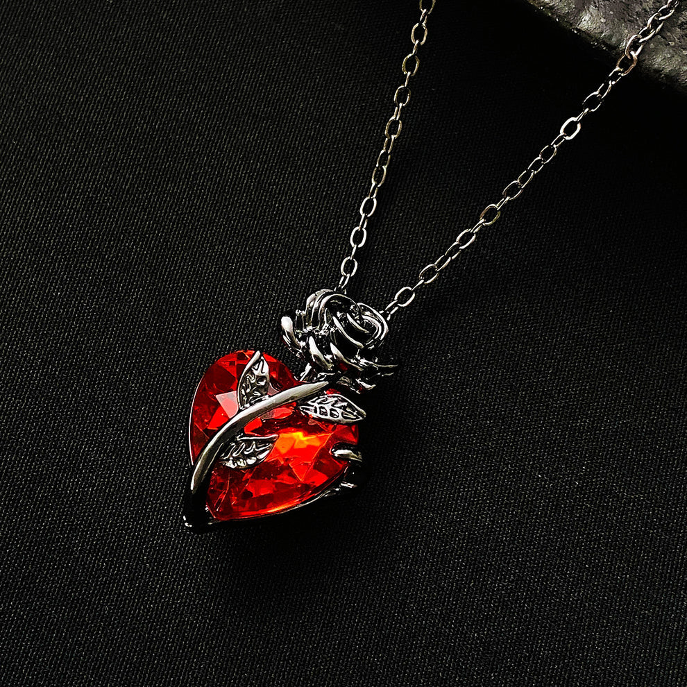 Collar Nami