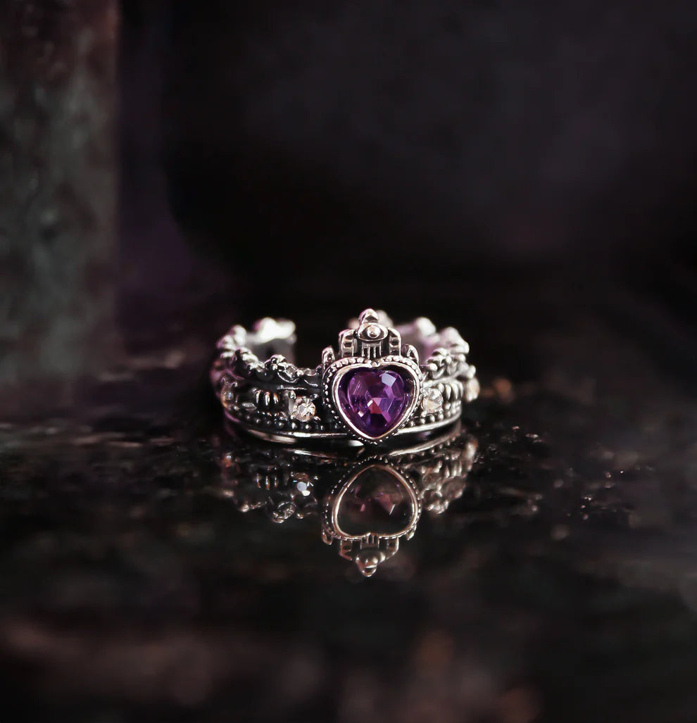 Anillo Tare