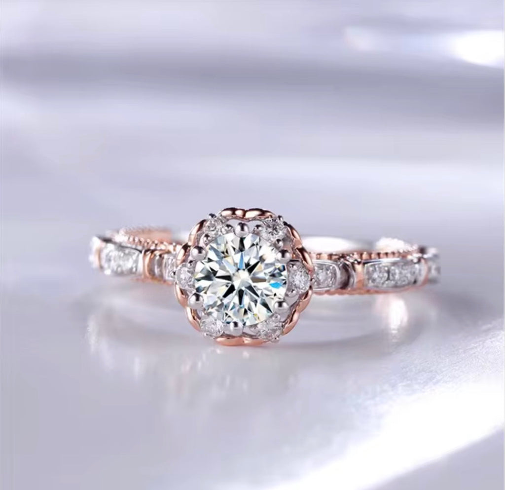 Anillo Lita