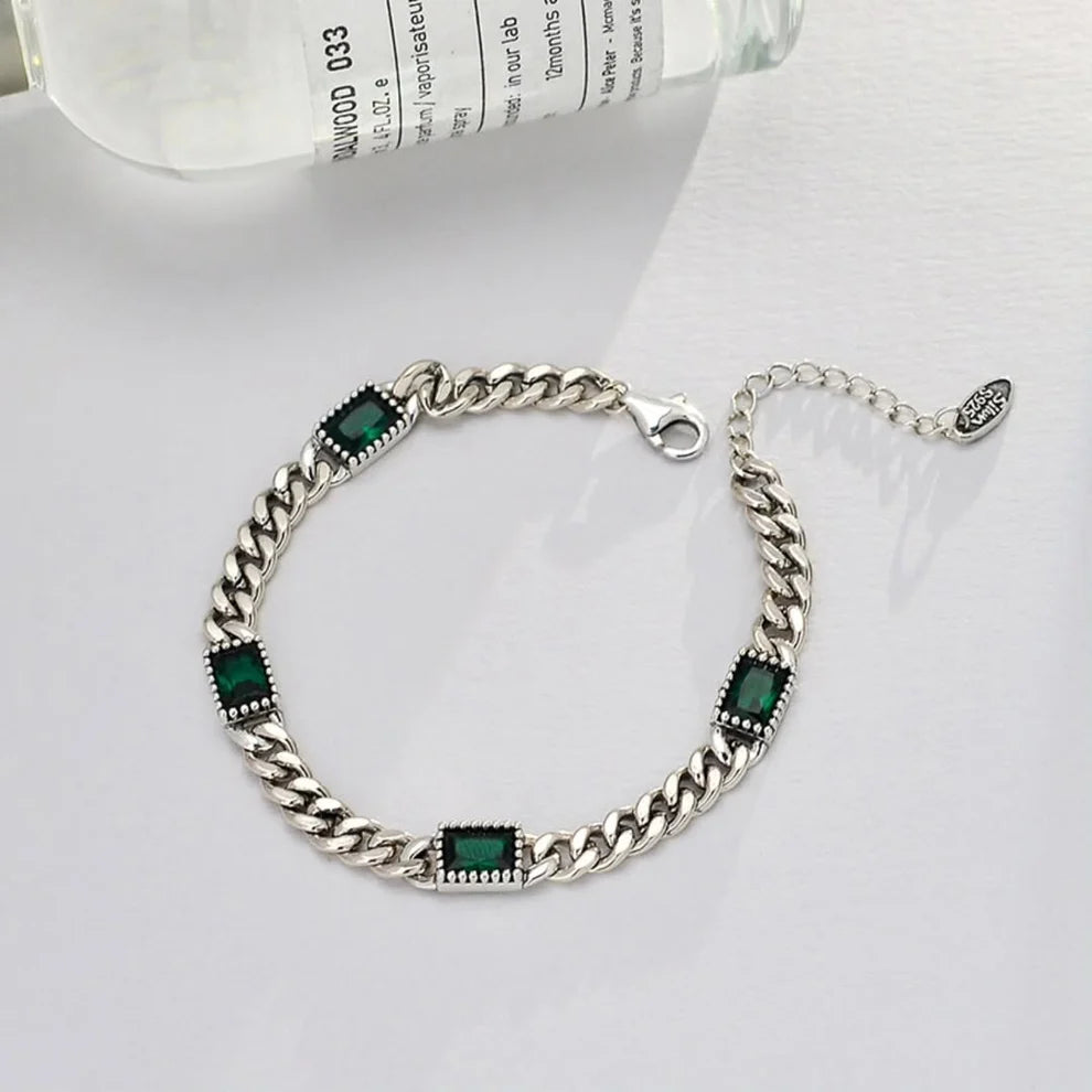 Pulsera Ezzy 💚