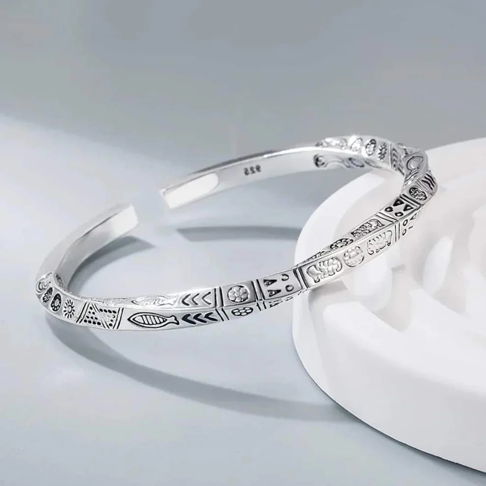 Pulsera kada