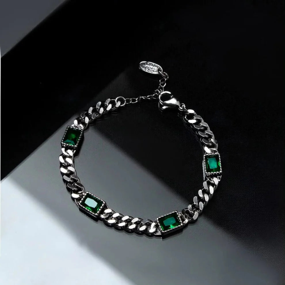 Pulsera Ezzy 💚