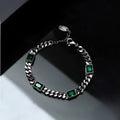 Pulsera Ezzy 💚