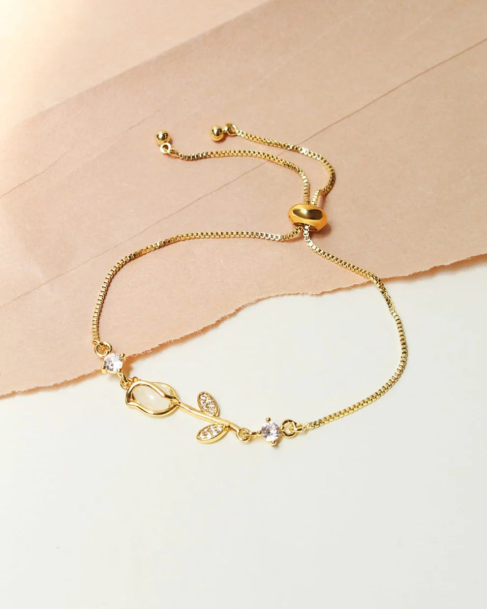 Pulsera Noeli
