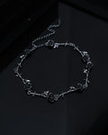 Collar Dakota