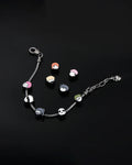 Pulsera Jujutsu Kaisen