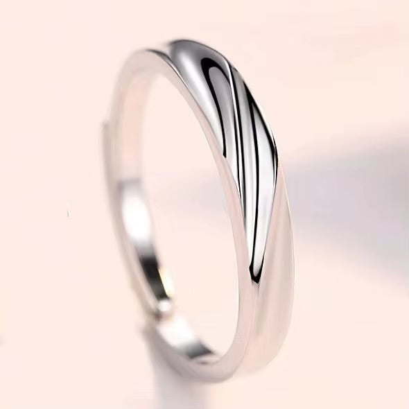 Anillo Félix