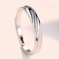 Anillo Félix