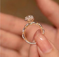 Anillo Lita
