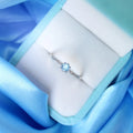 Anillo Lire