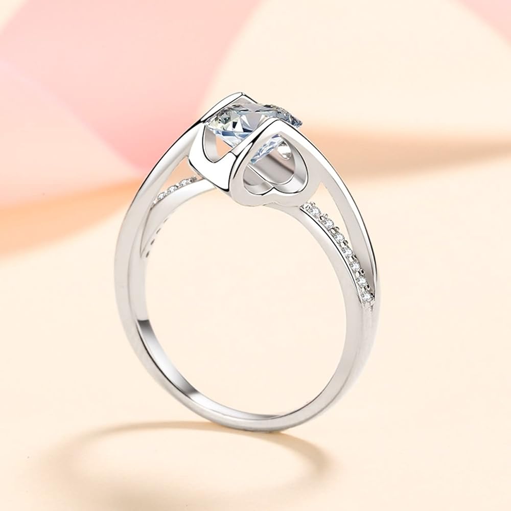 Anillo Lexy