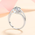 Anillo Lexy