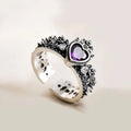 Anillo Tare