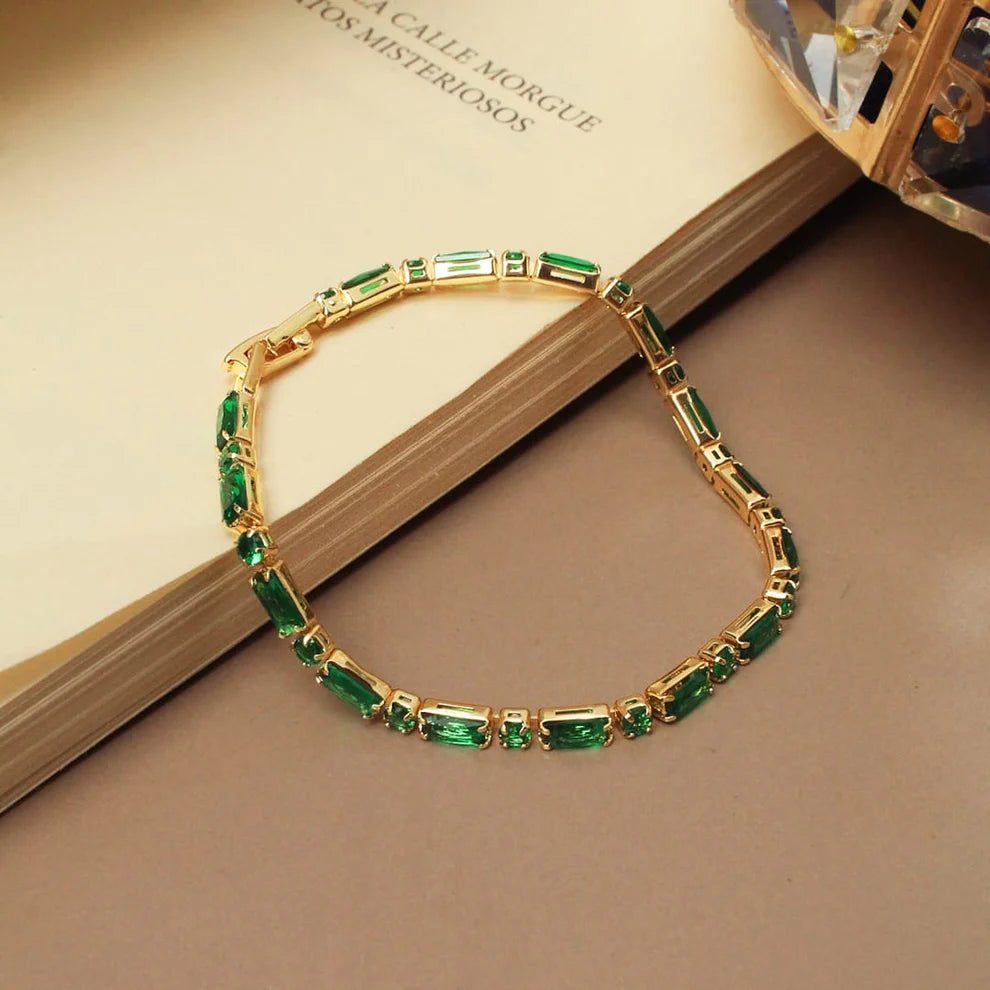 Pulsera Esme