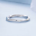 Anillo ondular