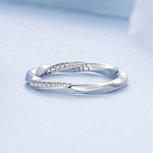 Anillo ondular