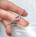 Pulsera Xari