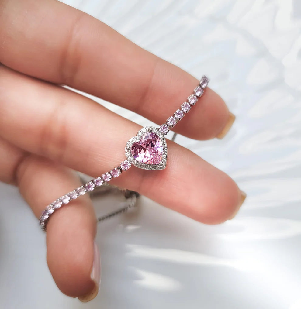 Pulsera Xari