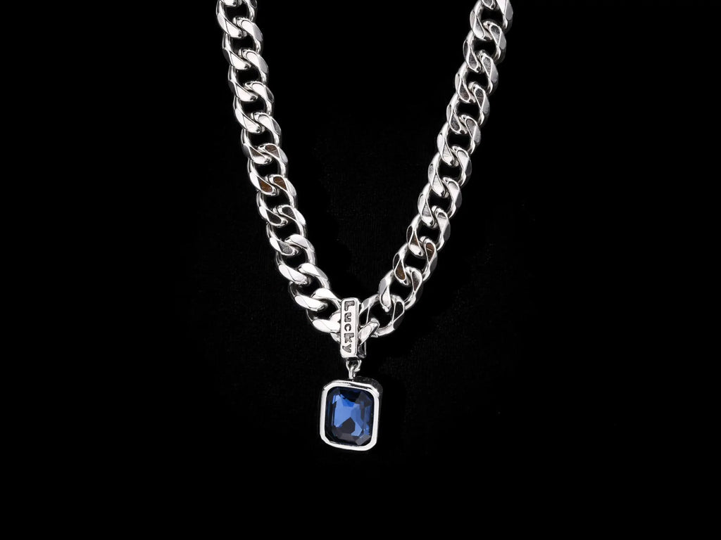 Collar Balhala