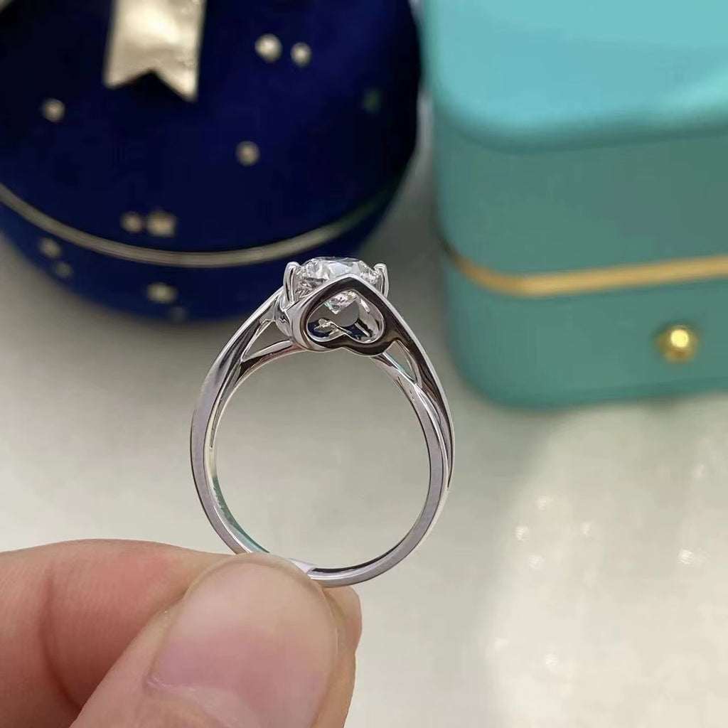 Anillo Lexy