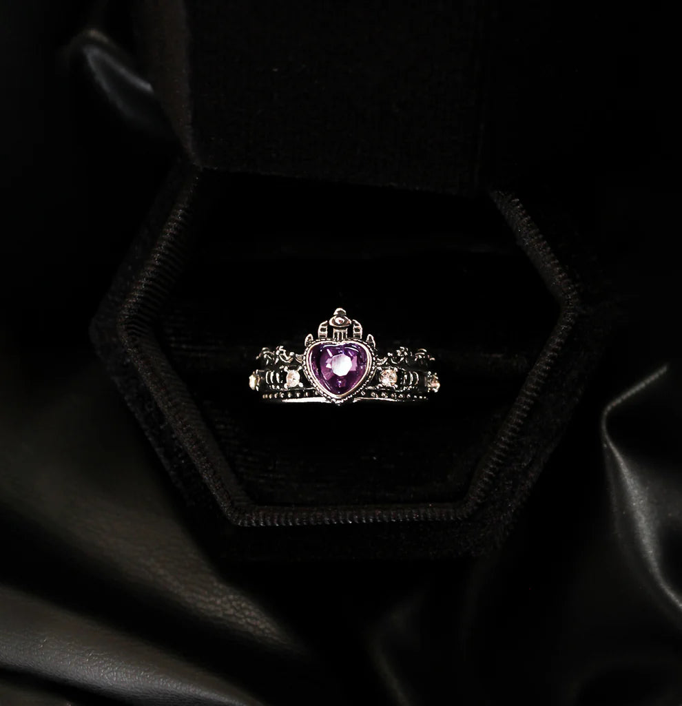 Anillo Tare