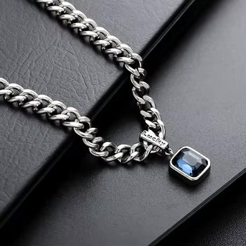 Collar Balhala