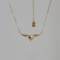 Collar Snich (Harry Potter)
