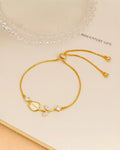 Pulsera Noeli