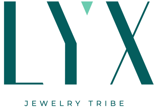 LYX Guatemala