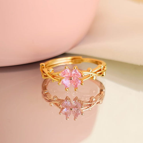 Anillo Kaya - LYX Guatemala