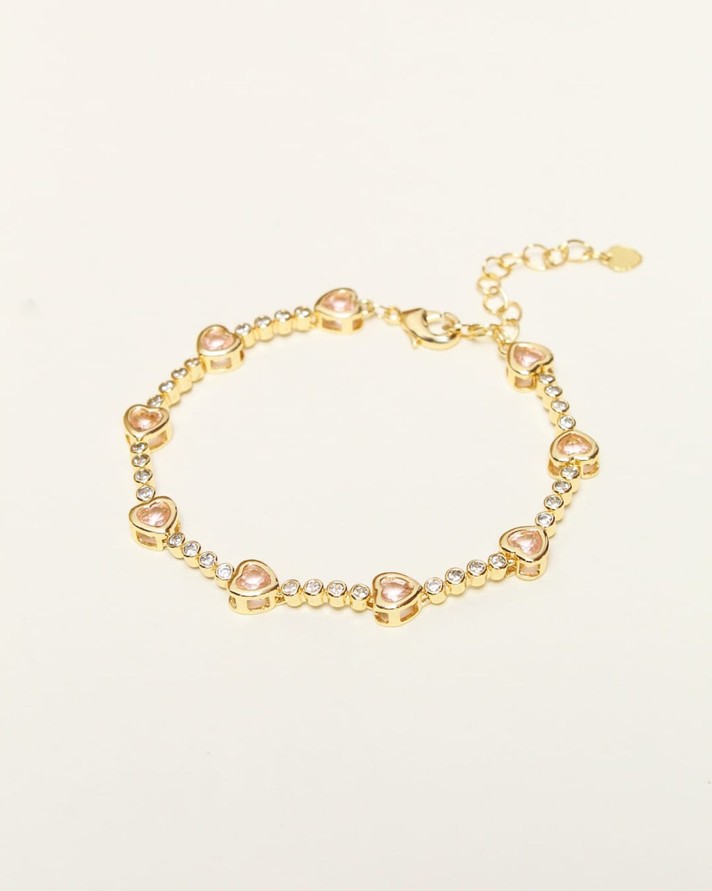 Pulsera Valentina