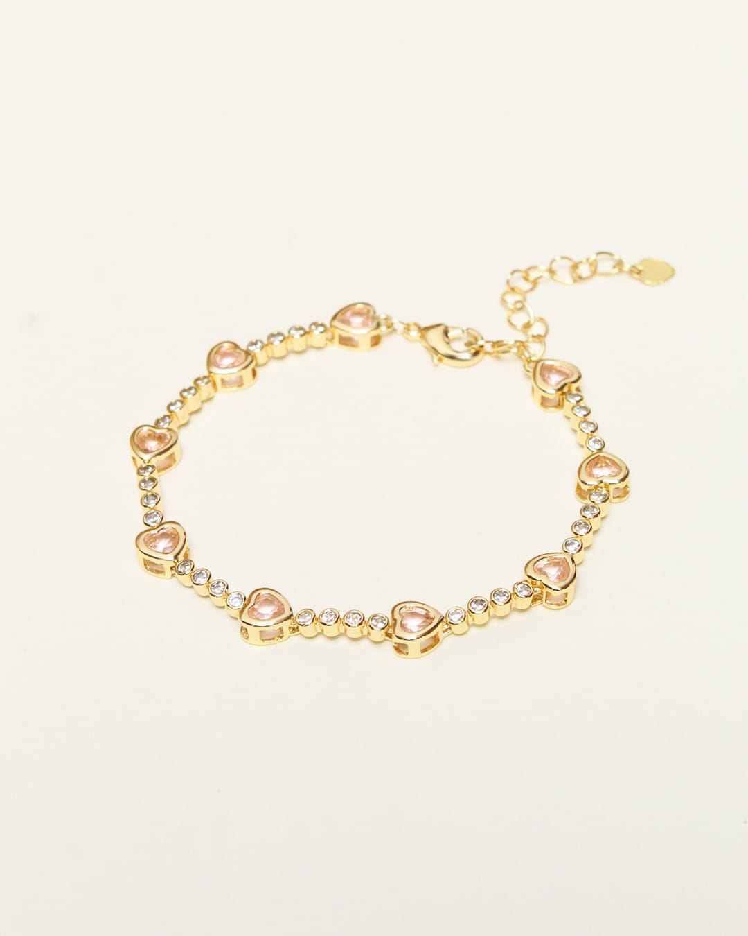 Pulsera Valentina