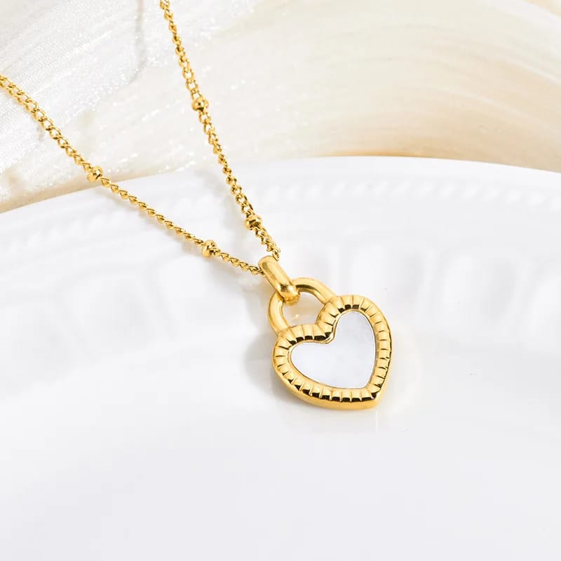 Collar Liris