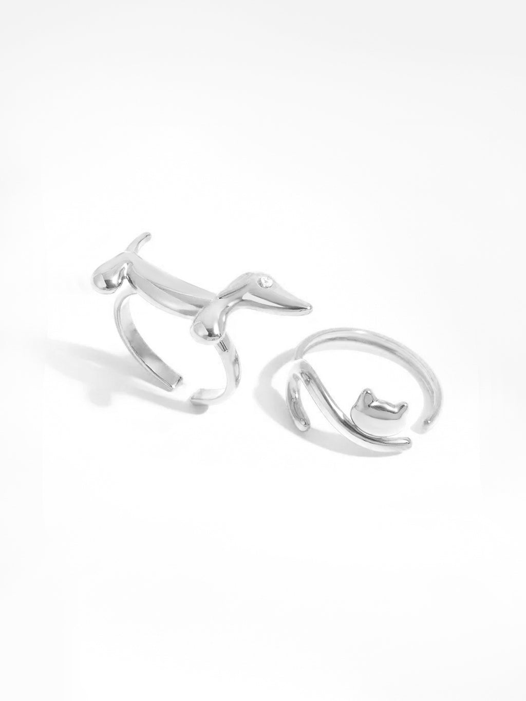 Anillo Pipo