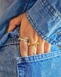 Anillo Pipo