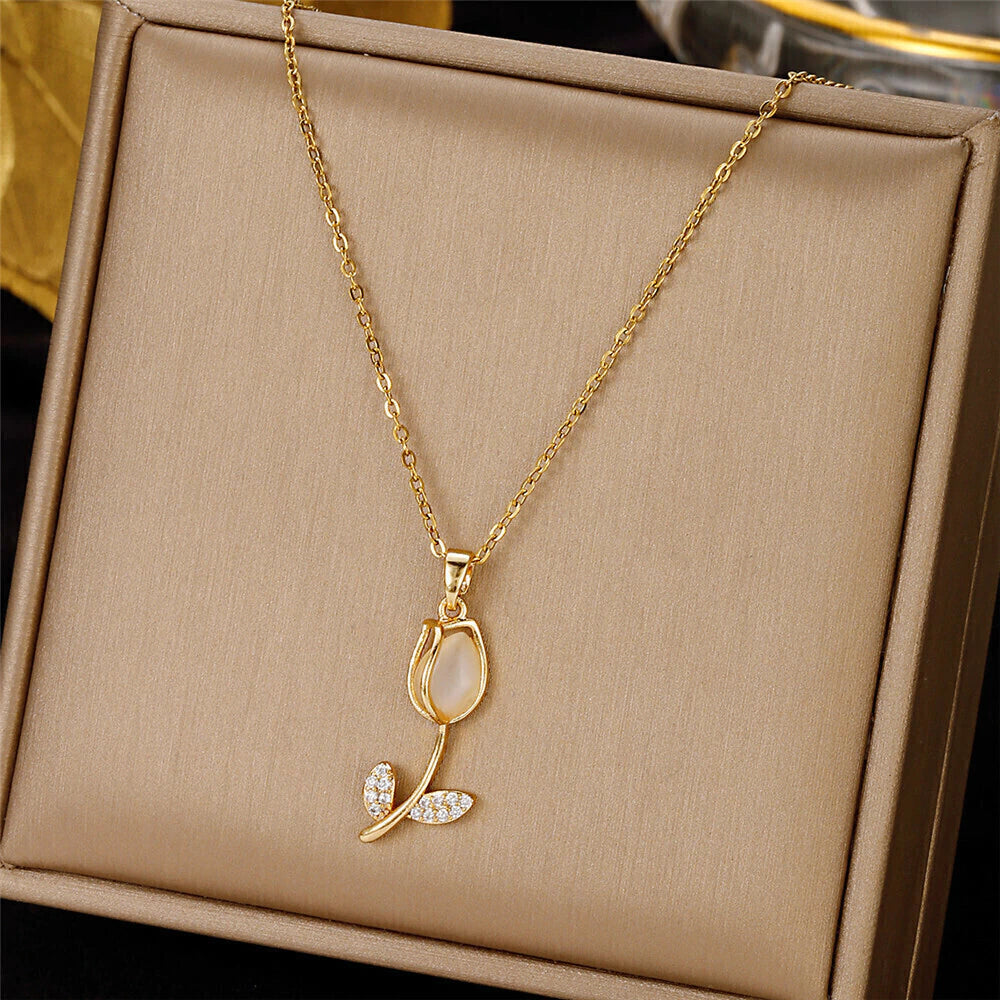 Collar Niva