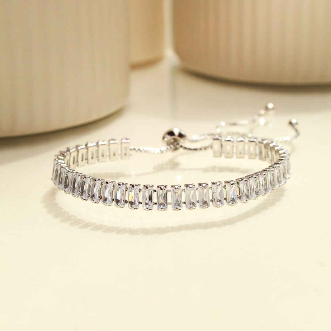 Pulsera Wendy