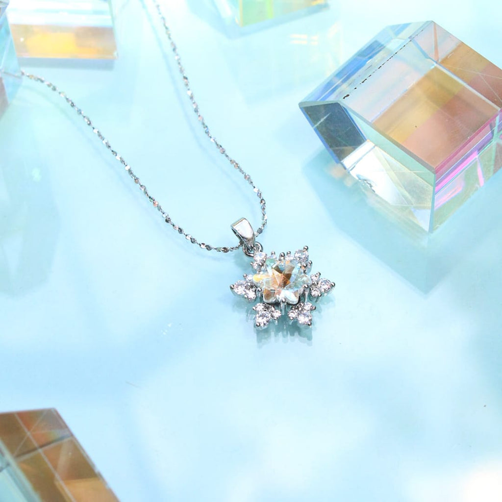 Collar Surei