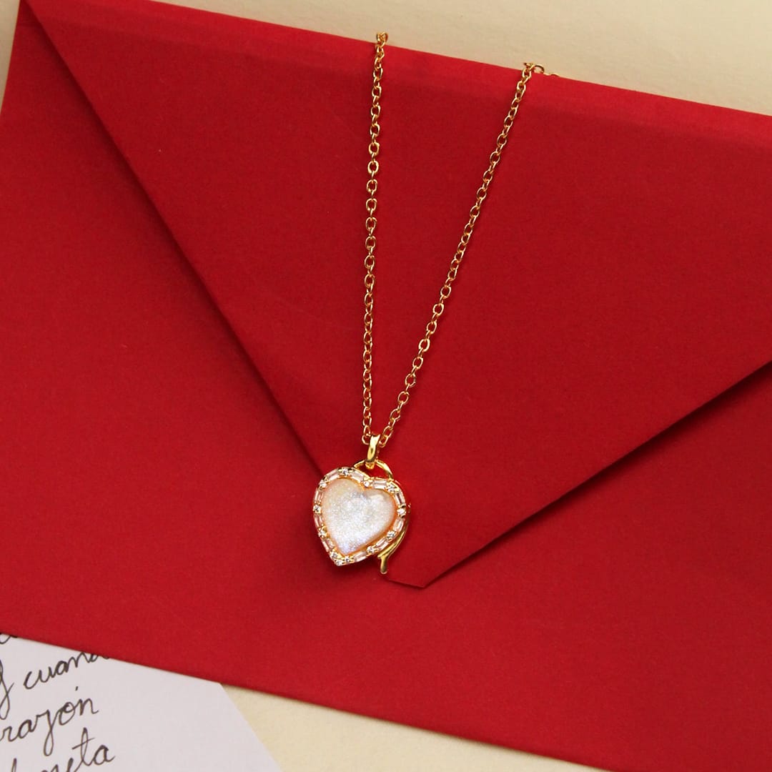 Collar Elois ❤️