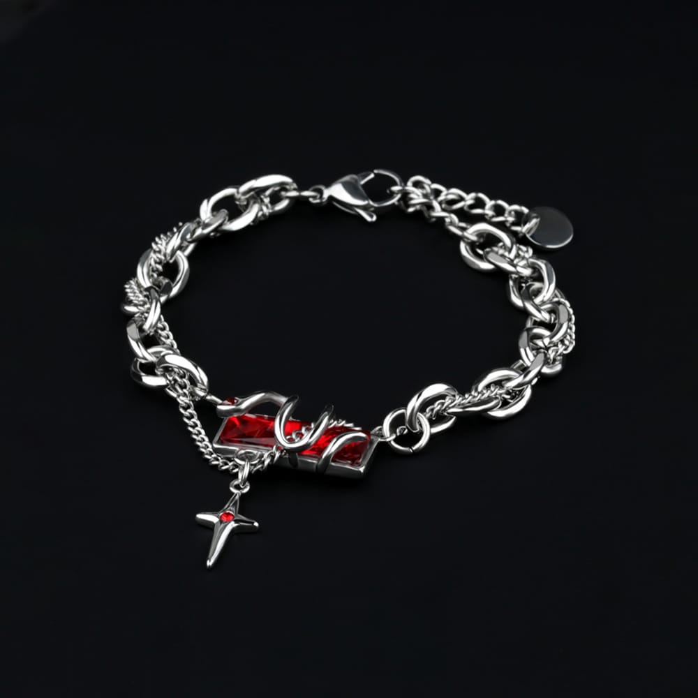 Pulsera Grok